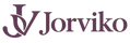 Jorviko - Home
